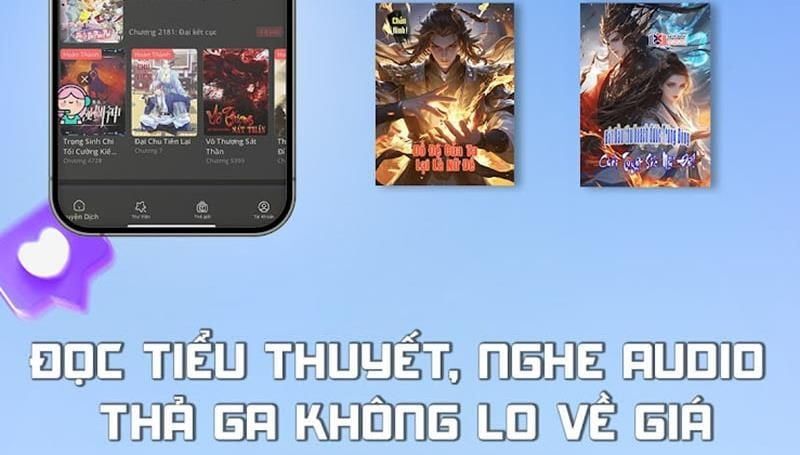 Ta Học Trảm Thần Trong Bệnh Viện Tâm Thần Chapter 288 - Trang 2