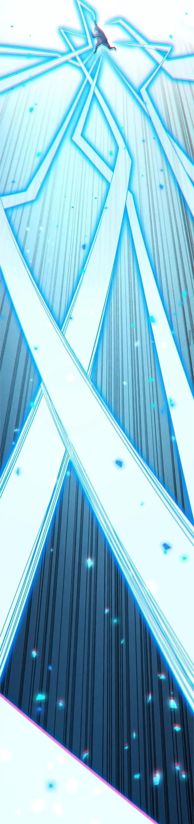 Ta Học Trảm Thần Trong Bệnh Viện Tâm Thần Chapter 291 - Trang 2