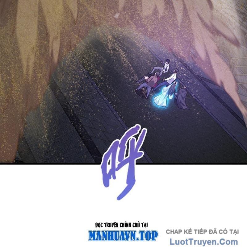 Ta Học Trảm Thần Trong Bệnh Viện Tâm Thần Chapter 304 - Trang 2