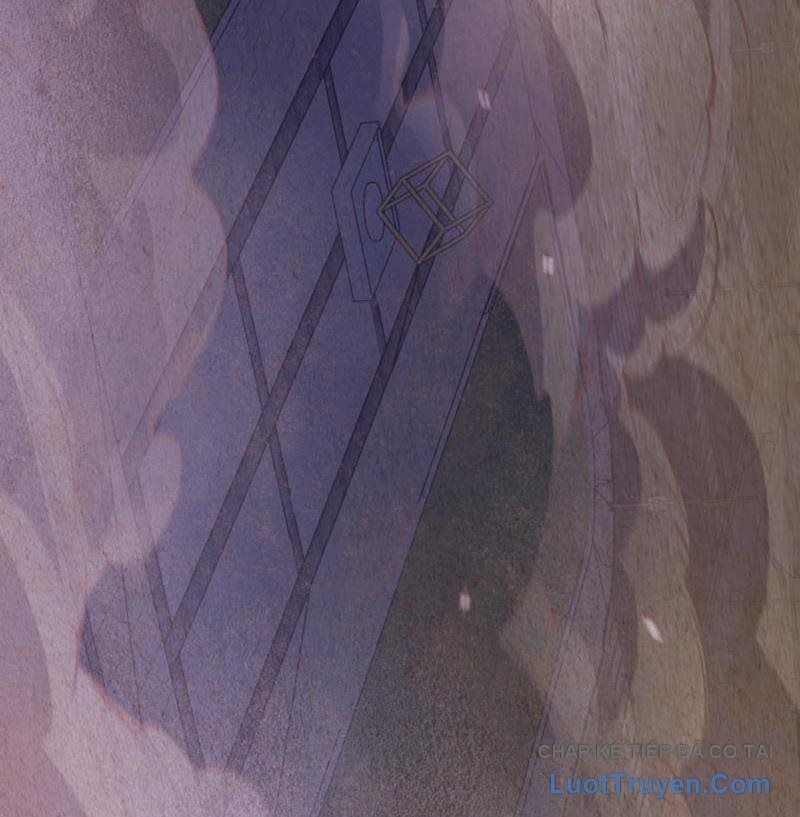 Ta Học Trảm Thần Trong Bệnh Viện Tâm Thần Chapter 304 - Trang 2