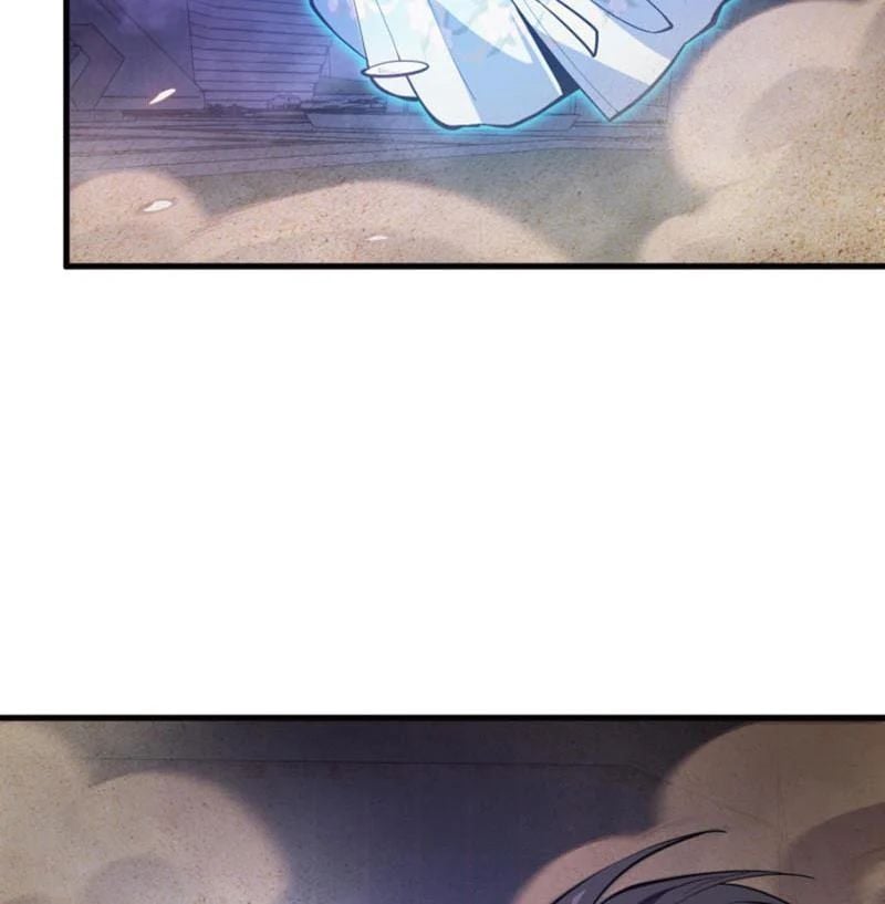 Ta Học Trảm Thần Trong Bệnh Viện Tâm Thần Chapter 304 - Trang 2