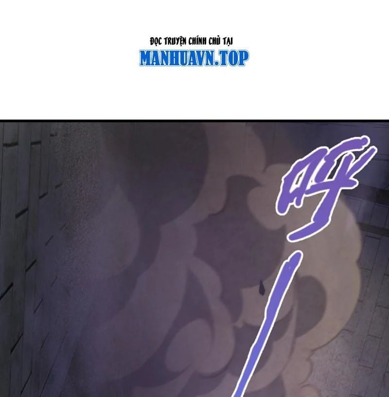 Ta Học Trảm Thần Trong Bệnh Viện Tâm Thần Chapter 304 - Trang 2