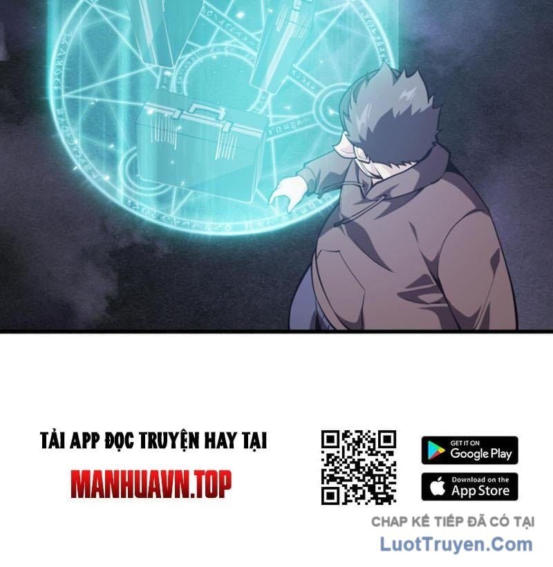 Ta Học Trảm Thần Trong Bệnh Viện Tâm Thần Chapter 304 - Trang 2