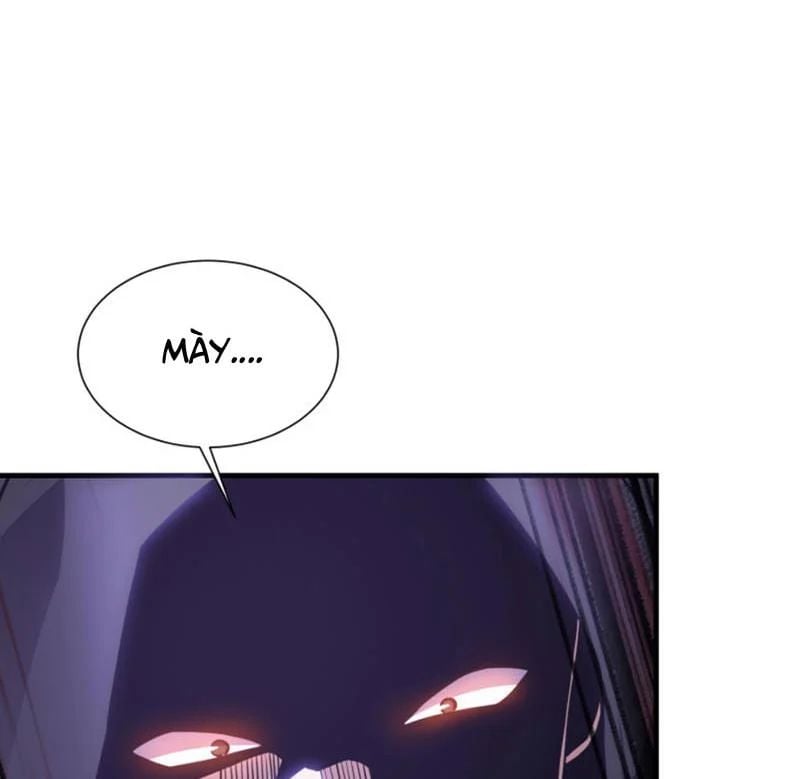 Ta Học Trảm Thần Trong Bệnh Viện Tâm Thần Chapter 304 - Trang 2