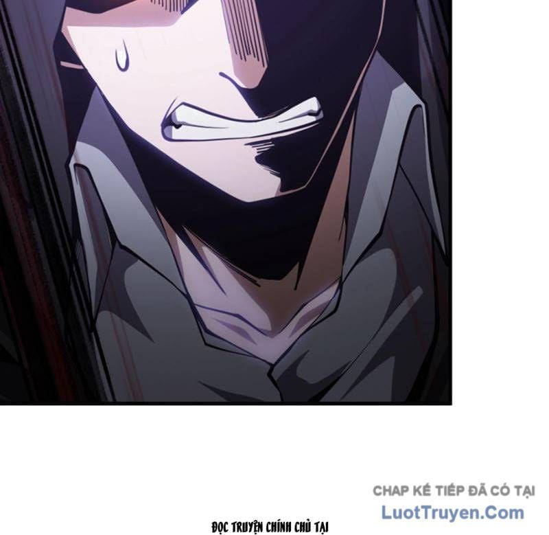 Ta Học Trảm Thần Trong Bệnh Viện Tâm Thần Chapter 304 - Trang 2