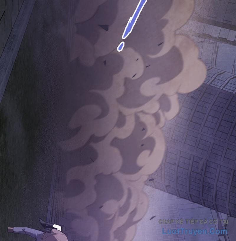 Ta Học Trảm Thần Trong Bệnh Viện Tâm Thần Chapter 304 - Trang 2