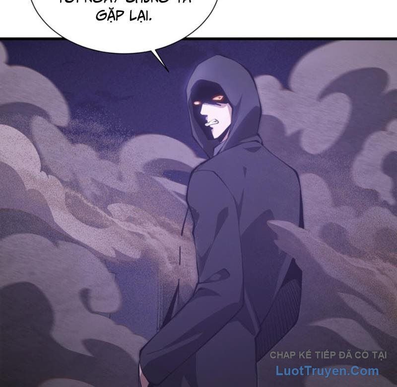 Ta Học Trảm Thần Trong Bệnh Viện Tâm Thần Chapter 304 - Trang 2