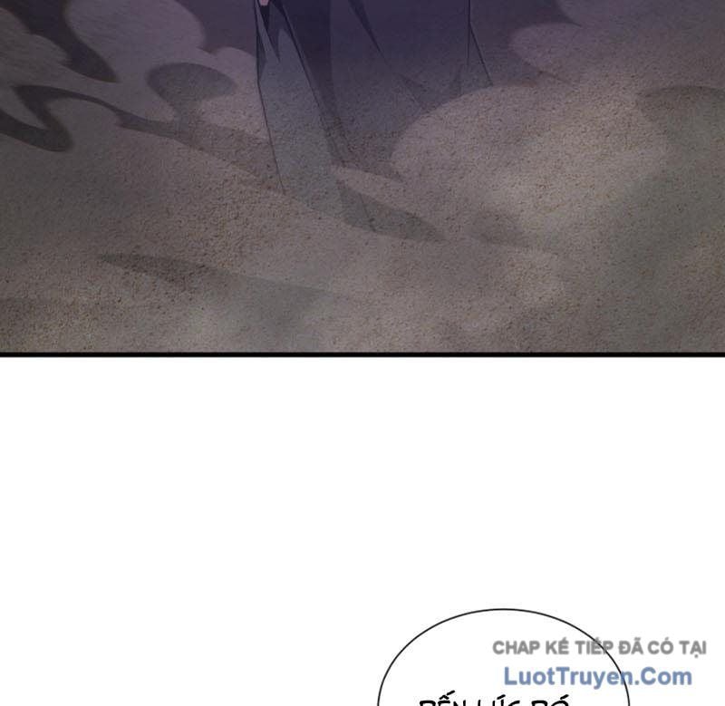 Ta Học Trảm Thần Trong Bệnh Viện Tâm Thần Chapter 304 - Trang 2