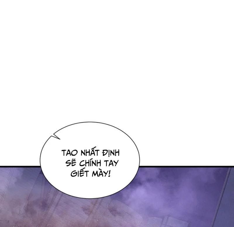 Ta Học Trảm Thần Trong Bệnh Viện Tâm Thần Chapter 304 - Trang 2