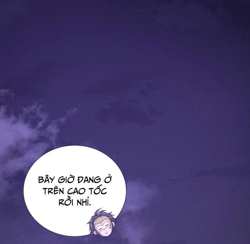 Ta Học Trảm Thần Trong Bệnh Viện Tâm Thần Chapter 304 - Trang 2