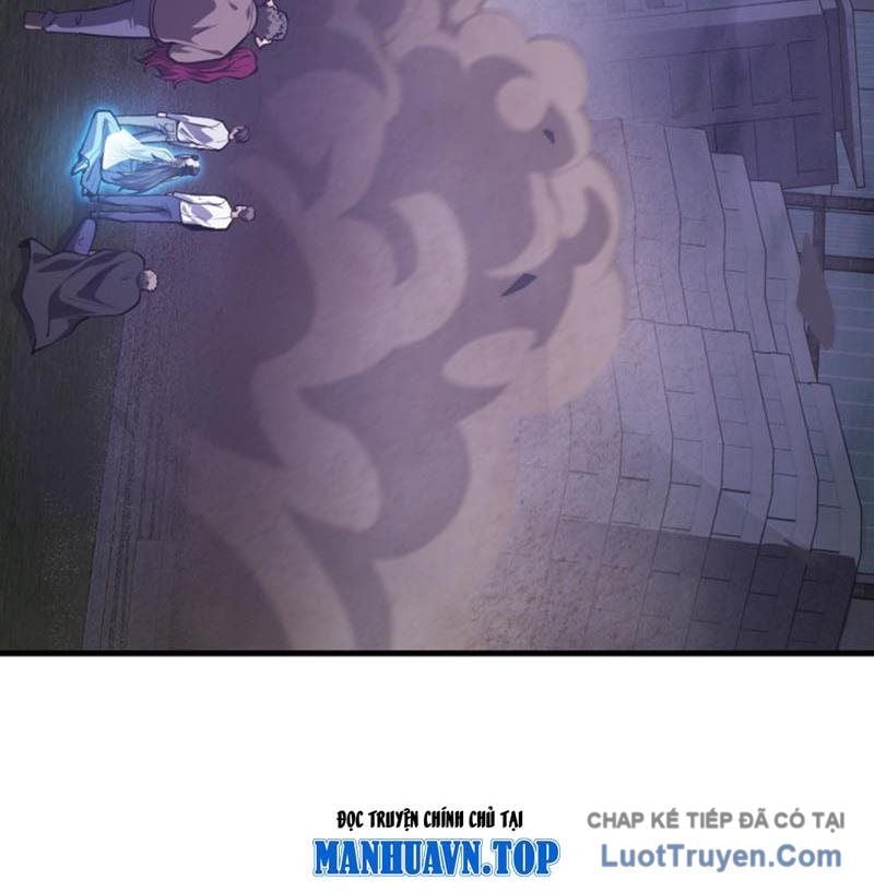 Ta Học Trảm Thần Trong Bệnh Viện Tâm Thần Chapter 304 - Trang 2