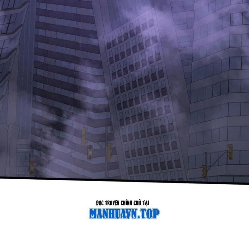 Ta Học Trảm Thần Trong Bệnh Viện Tâm Thần Chapter 304 - Trang 2