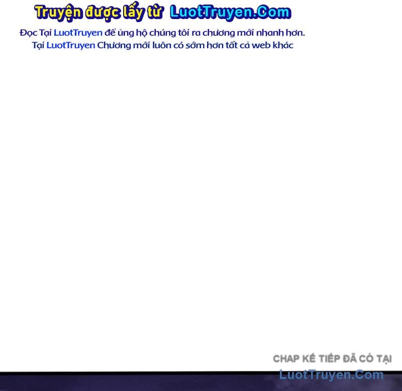 Ta Học Trảm Thần Trong Bệnh Viện Tâm Thần Chapter 304 - Trang 2