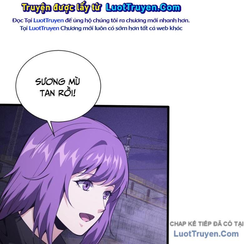 Ta Học Trảm Thần Trong Bệnh Viện Tâm Thần Chapter 304 - Trang 2
