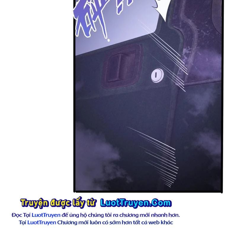 Ta Học Trảm Thần Trong Bệnh Viện Tâm Thần Chapter 304 - Trang 2