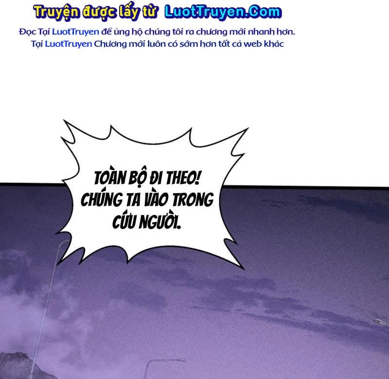 Ta Học Trảm Thần Trong Bệnh Viện Tâm Thần Chapter 304 - Trang 2