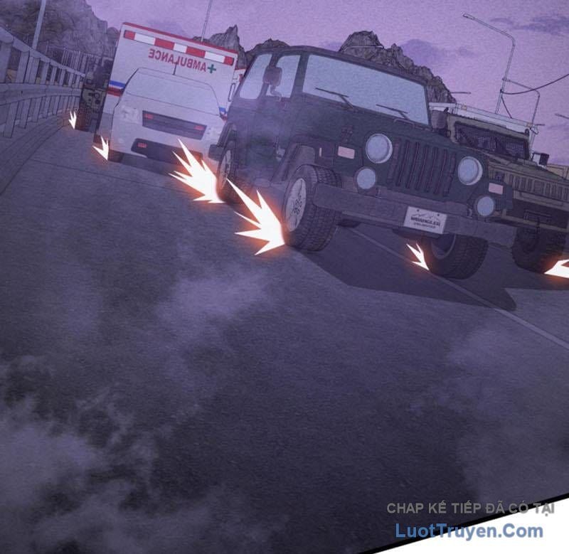 Ta Học Trảm Thần Trong Bệnh Viện Tâm Thần Chapter 304 - Trang 2