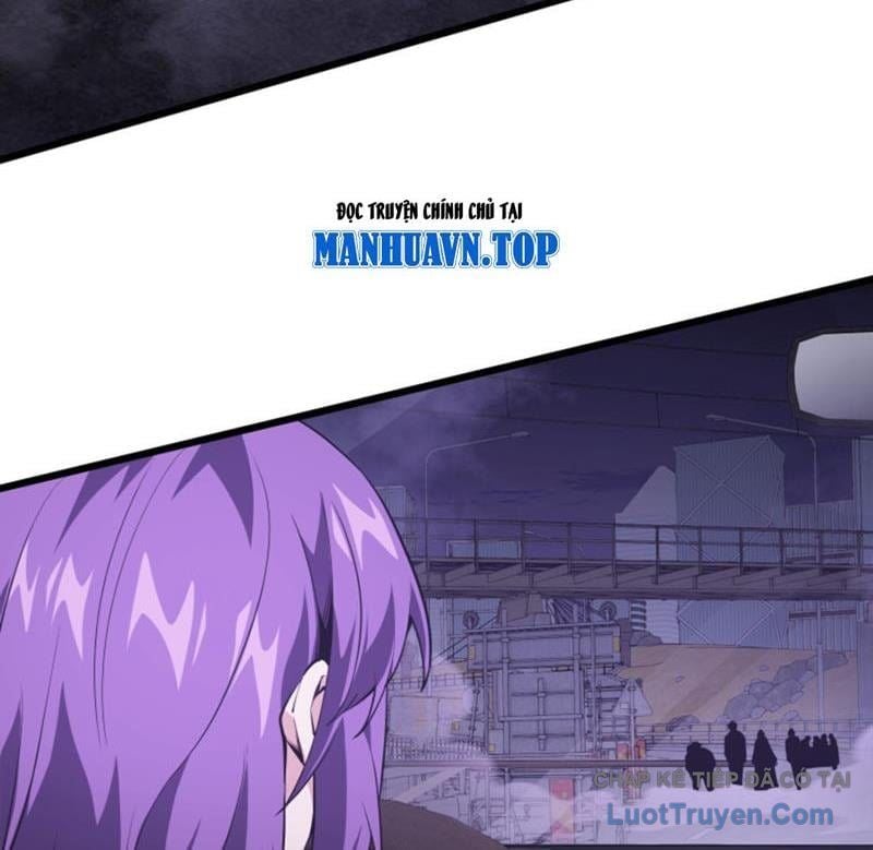 Ta Học Trảm Thần Trong Bệnh Viện Tâm Thần Chapter 304 - Trang 2