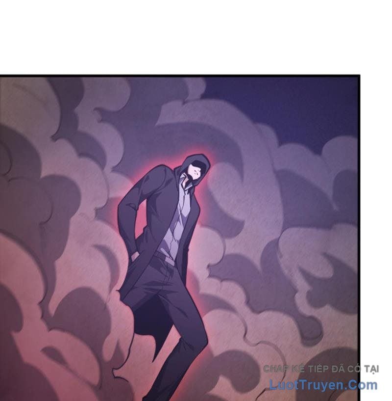 Ta Học Trảm Thần Trong Bệnh Viện Tâm Thần Chapter 304 - Trang 2