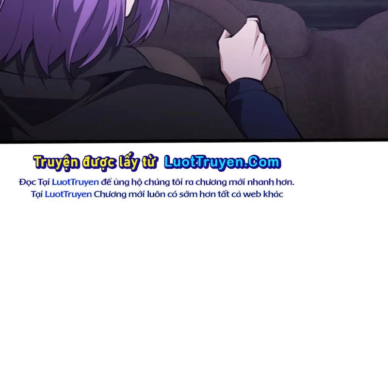Ta Học Trảm Thần Trong Bệnh Viện Tâm Thần Chapter 304 - Trang 2