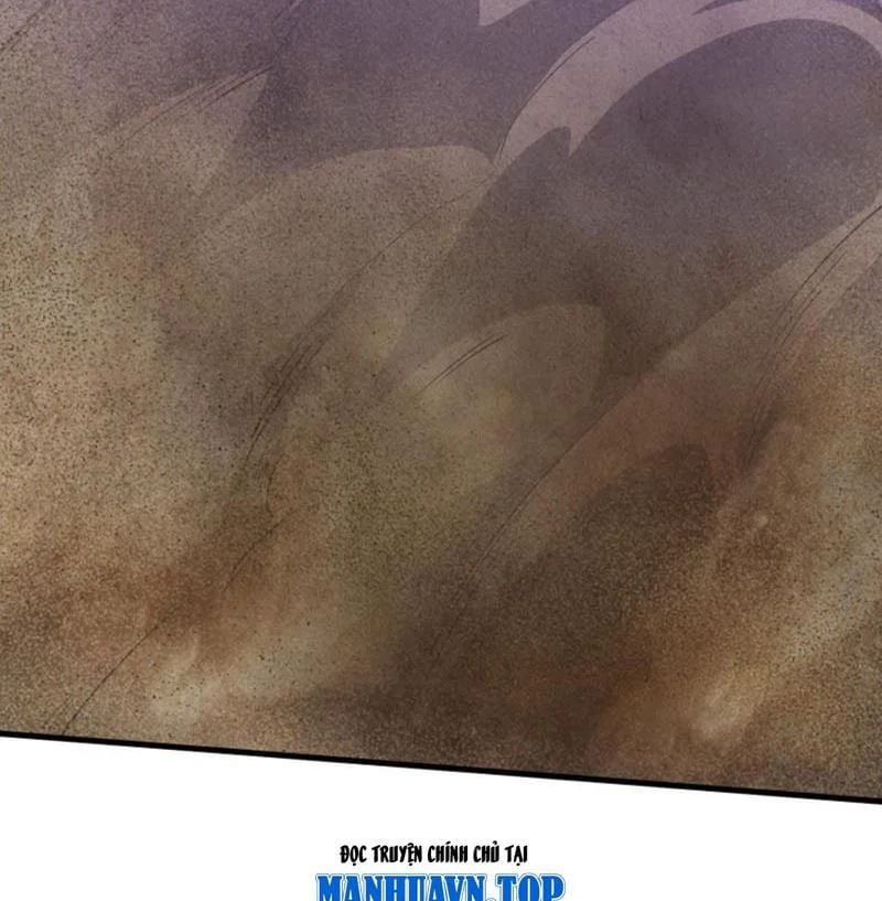 Ta Học Trảm Thần Trong Bệnh Viện Tâm Thần Chapter 304 - Trang 2