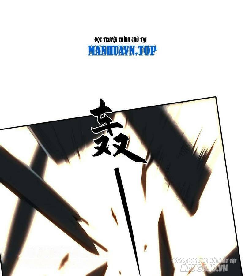 Ta Học Trảm Thần Trong Bệnh Viện Tâm Thần Chapter 53 - Trang 2