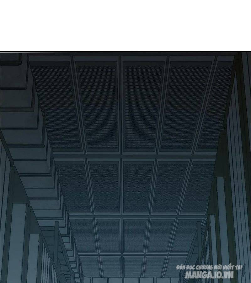 Ta Học Trảm Thần Trong Bệnh Viện Tâm Thần Chapter 53 - Trang 2