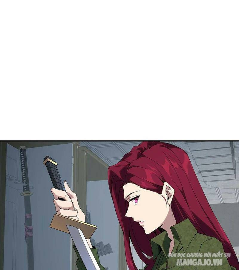 Ta Học Trảm Thần Trong Bệnh Viện Tâm Thần Chapter 53 - Trang 2