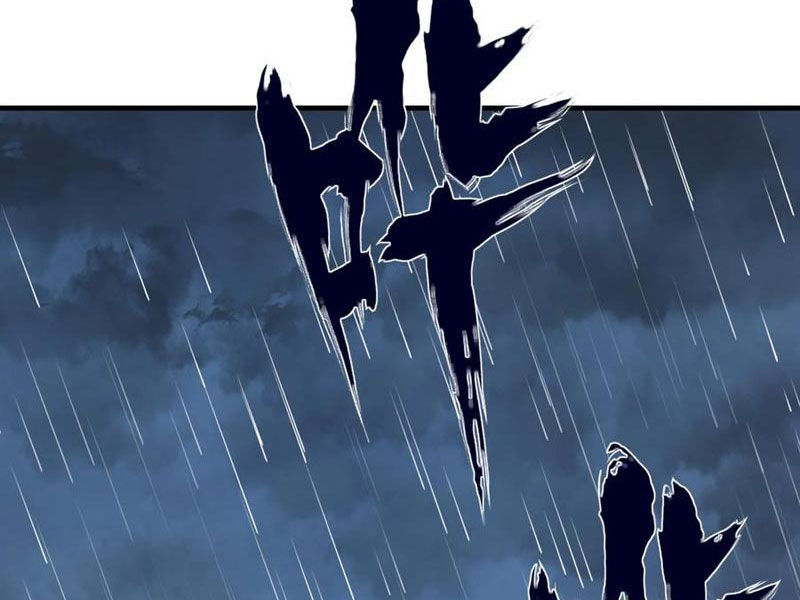 Ta Khiến Trăm Vạn Người Tu Tiên Tức Phát Khóc Chapter 58 - Trang 2