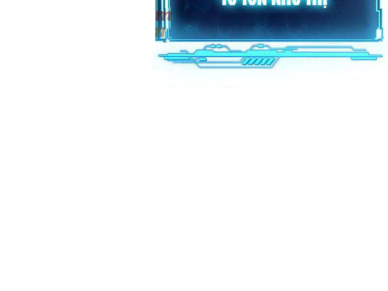 Ta Khiến Trăm Vạn Người Tu Tiên Tức Phát Khóc Chapter 58 - Trang 2