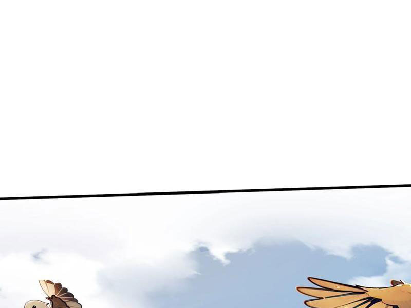 Ta Khiến Trăm Vạn Người Tu Tiên Tức Phát Khóc Chapter 58 - Trang 2