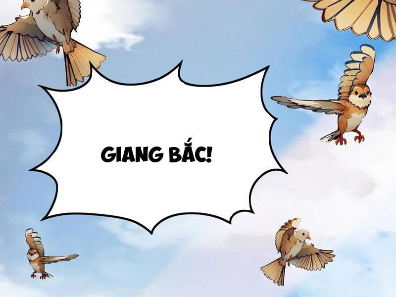 Ta Khiến Trăm Vạn Người Tu Tiên Tức Phát Khóc Chapter 58 - Trang 2