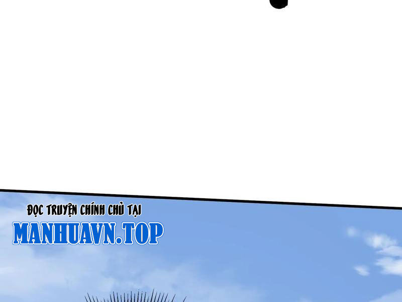 Ta Khiến Trăm Vạn Người Tu Tiên Tức Phát Khóc Chapter 58 - Trang 2