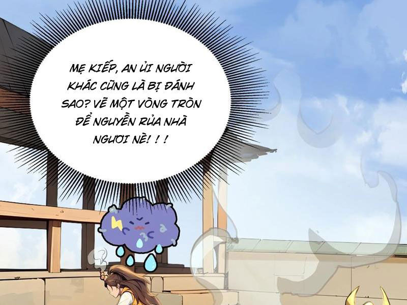 Ta Khiến Trăm Vạn Người Tu Tiên Tức Phát Khóc Chapter 58 - Trang 2