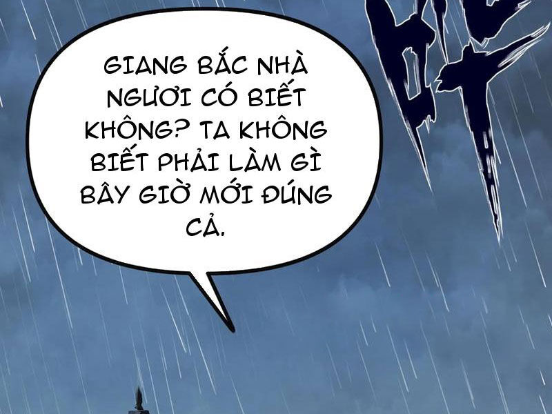 Ta Khiến Trăm Vạn Người Tu Tiên Tức Phát Khóc Chapter 58 - Trang 2