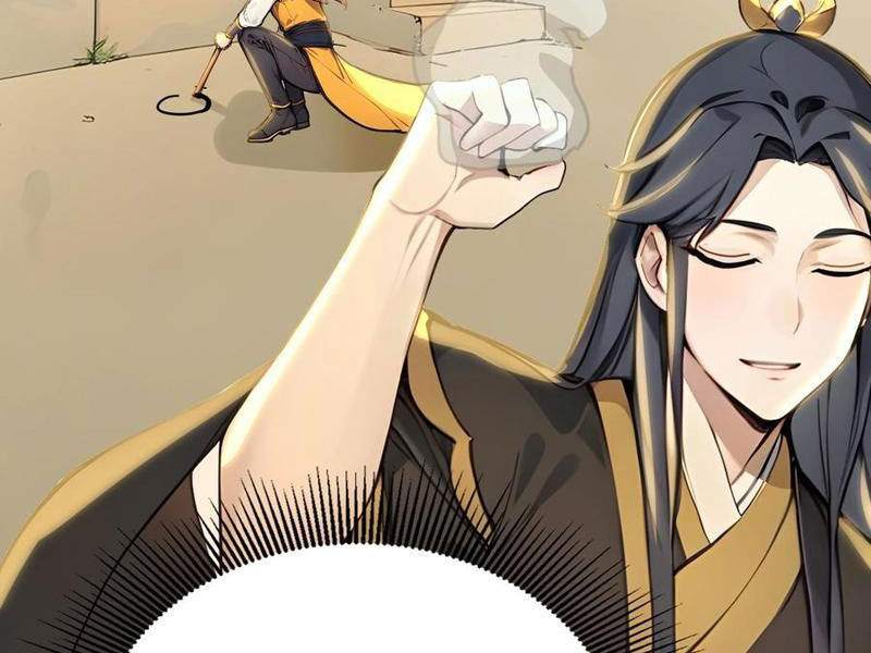 Ta Khiến Trăm Vạn Người Tu Tiên Tức Phát Khóc Chapter 58 - Trang 2