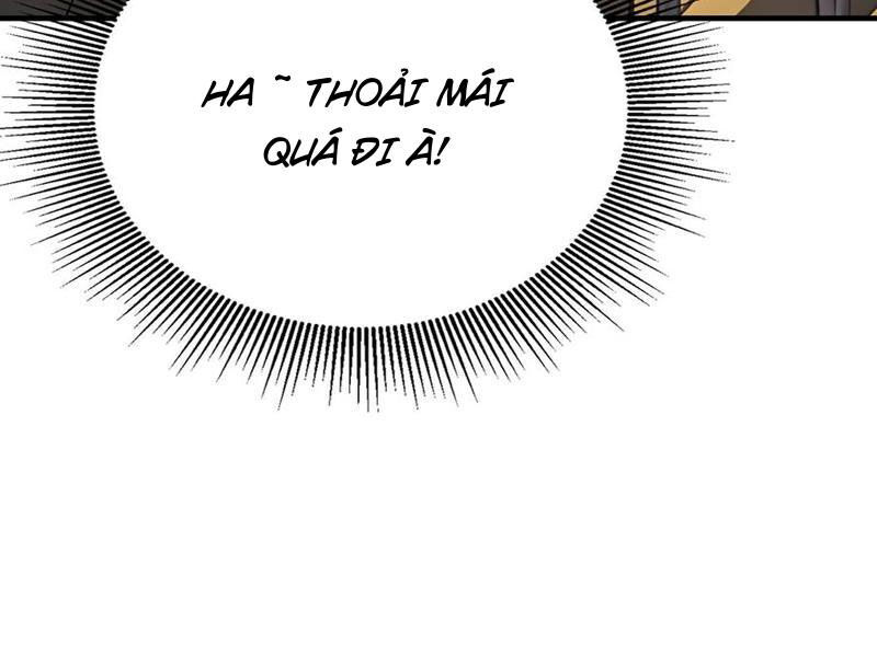 Ta Khiến Trăm Vạn Người Tu Tiên Tức Phát Khóc Chapter 58 - Trang 2