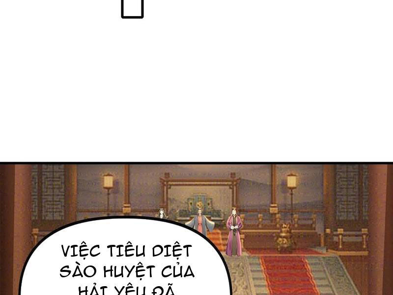 Ta Khiến Trăm Vạn Người Tu Tiên Tức Phát Khóc Chapter 58 - Trang 2