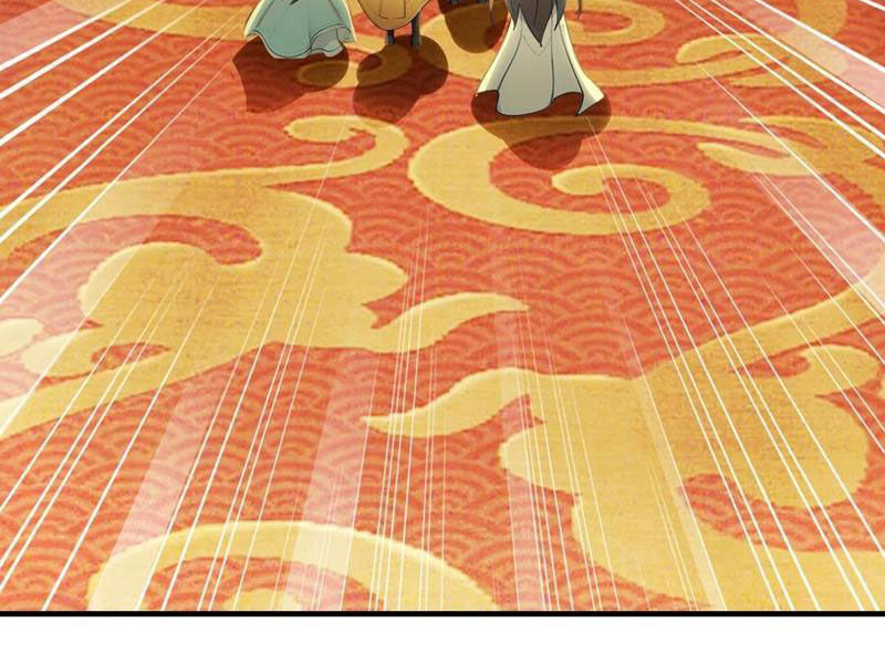 Ta Khiến Trăm Vạn Người Tu Tiên Tức Phát Khóc Chapter 58 - Trang 2