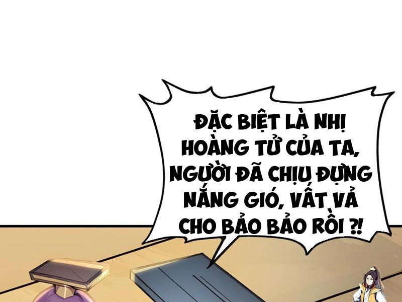 Ta Khiến Trăm Vạn Người Tu Tiên Tức Phát Khóc Chapter 58 - Trang 2