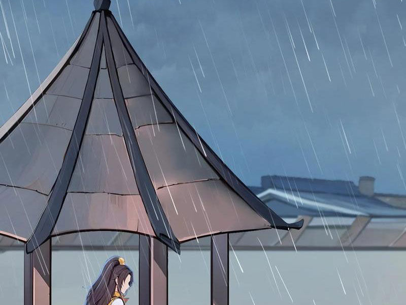 Ta Khiến Trăm Vạn Người Tu Tiên Tức Phát Khóc Chapter 58 - Trang 2