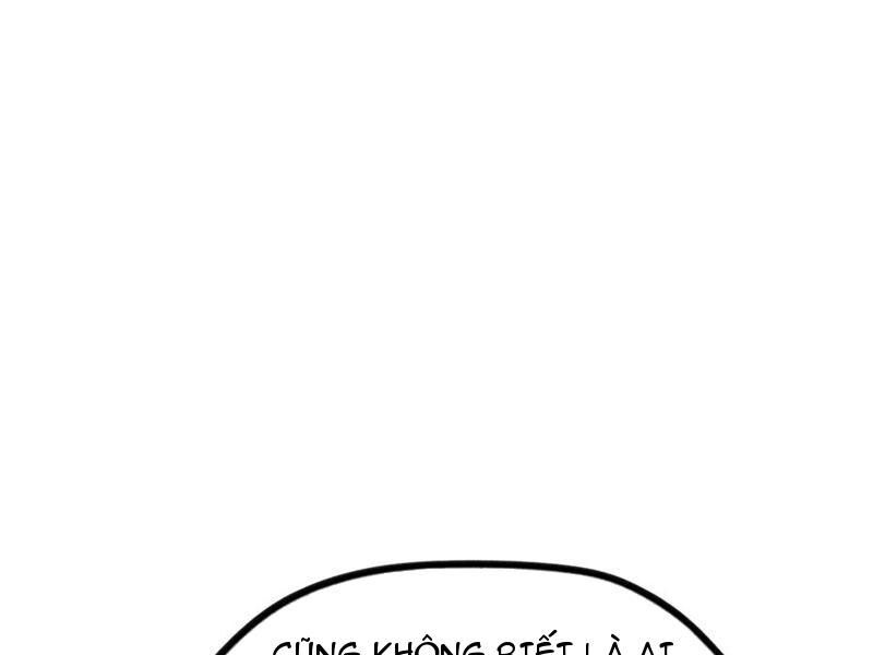 Ta Khiến Trăm Vạn Người Tu Tiên Tức Phát Khóc Chapter 58 - Trang 2