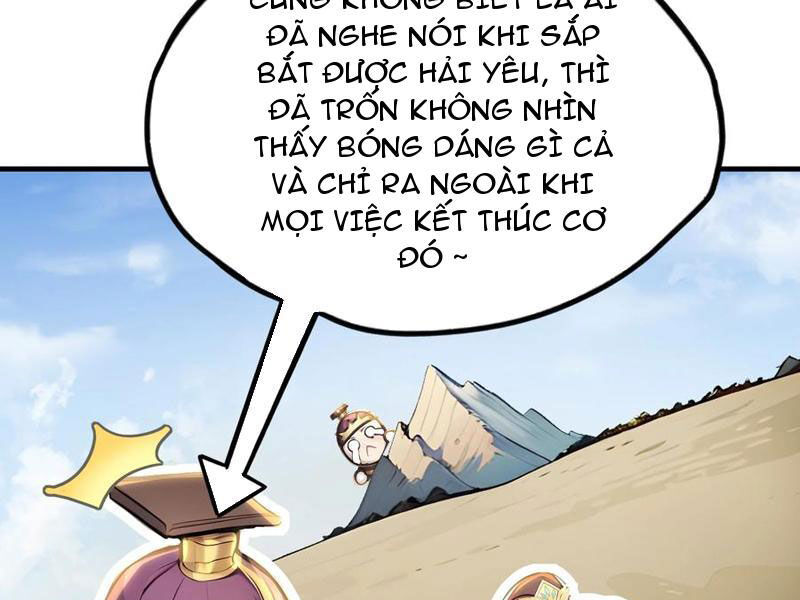 Ta Khiến Trăm Vạn Người Tu Tiên Tức Phát Khóc Chapter 58 - Trang 2