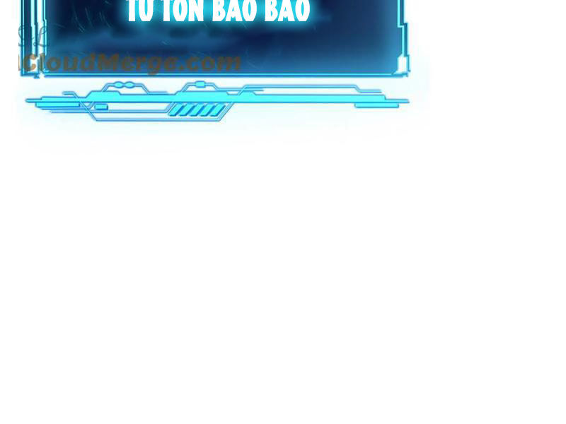 Ta Khiến Trăm Vạn Người Tu Tiên Tức Phát Khóc Chapter 58 - Trang 2