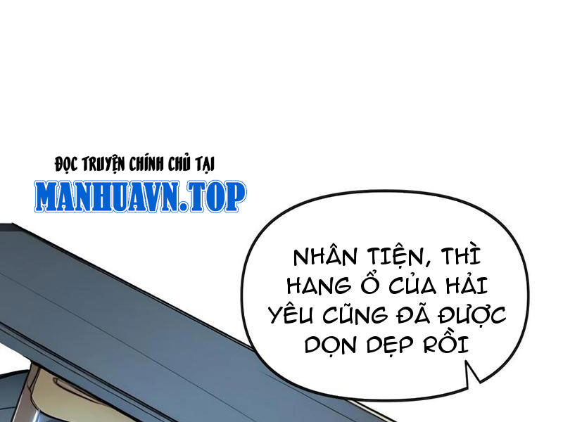 Ta Khiến Trăm Vạn Người Tu Tiên Tức Phát Khóc Chapter 58 - Trang 2