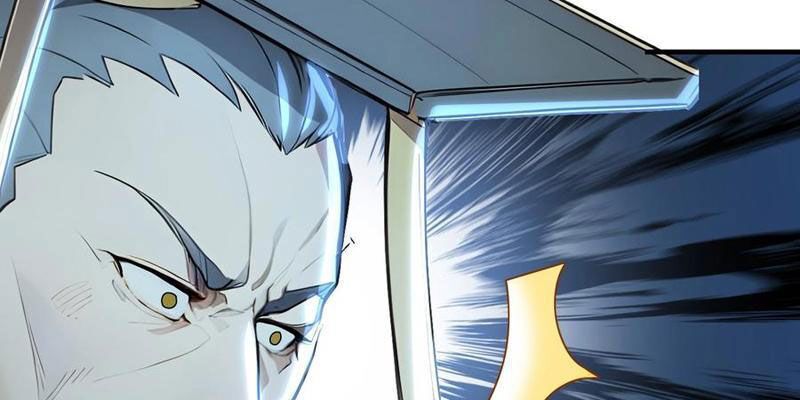 Ta Khiến Trăm Vạn Người Tu Tiên Tức Phát Khóc Chapter 58 - Trang 2