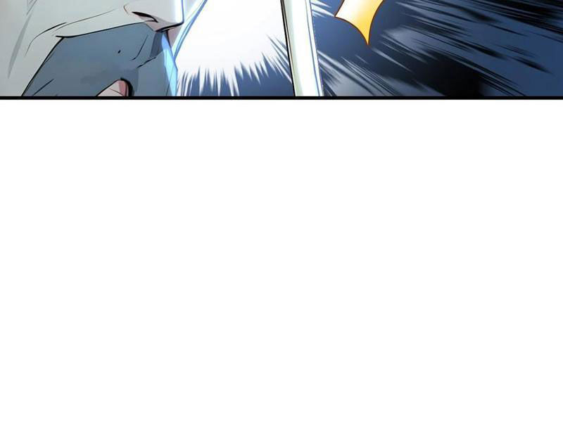 Ta Khiến Trăm Vạn Người Tu Tiên Tức Phát Khóc Chapter 58 - Trang 2