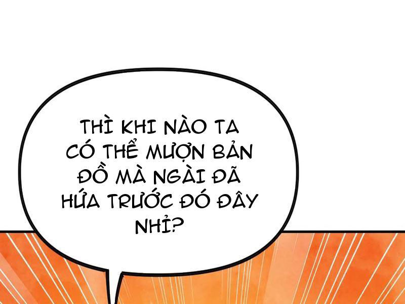 Ta Khiến Trăm Vạn Người Tu Tiên Tức Phát Khóc Chapter 58 - Trang 2