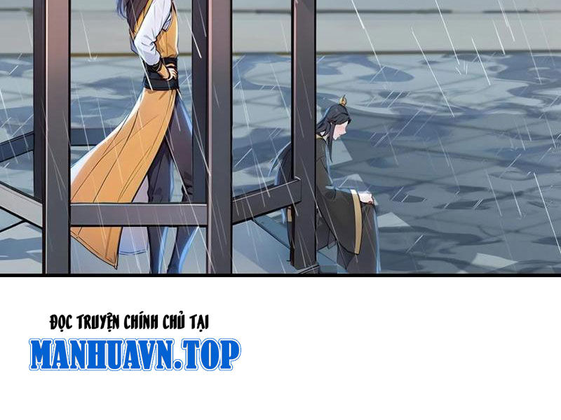 Ta Khiến Trăm Vạn Người Tu Tiên Tức Phát Khóc Chapter 58 - Trang 2