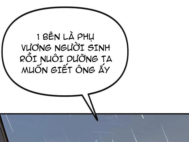 Ta Khiến Trăm Vạn Người Tu Tiên Tức Phát Khóc Chapter 58 - Trang 2